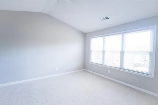 $2,200 | 4113 Glenaire Way Northwest, Acworth, GA 30101