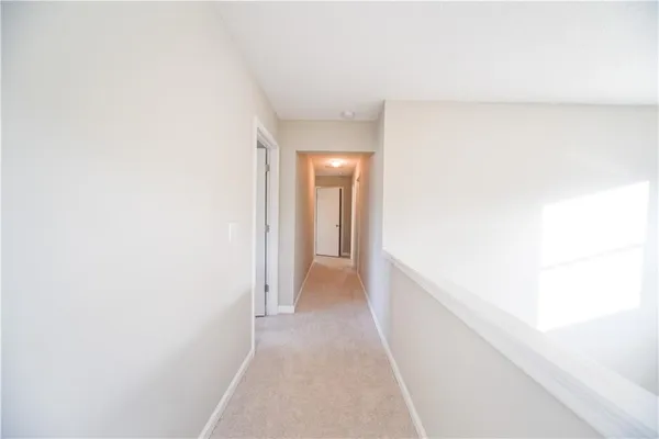 $2,200 | 4113 Glenaire Way Northwest, Acworth, GA 30101