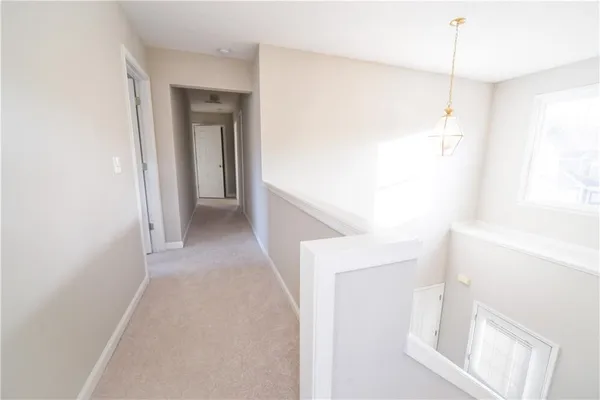 $2,200 | 4113 Glenaire Way Northwest, Acworth, GA 30101