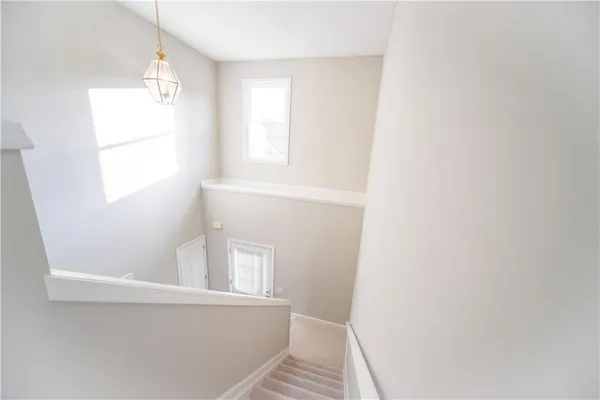 $2,200 | 4113 Glenaire Way Northwest, Acworth, GA 30101
