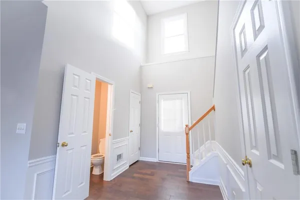 $2,200 | 4113 Glenaire Way Northwest, Acworth, GA 30101