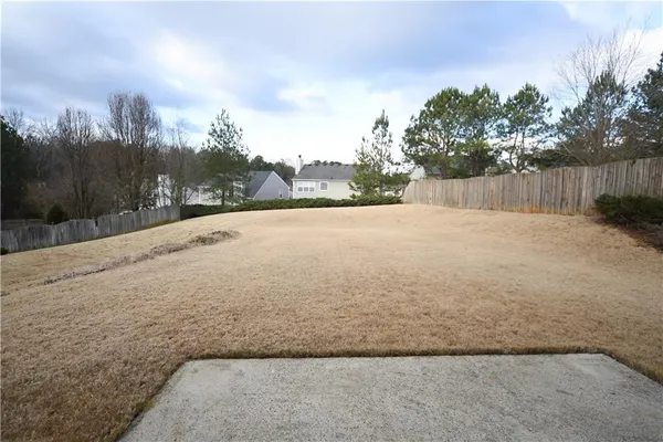 $2,200 | 4113 Glenaire Way Northwest, Acworth, GA 30101