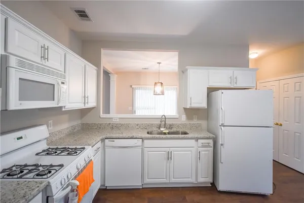 $2,200 | 4113 Glenaire Way Northwest, Acworth, GA 30101