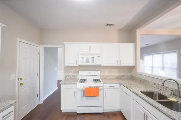 $2,200 | 4113 Glenaire Way Northwest, Acworth, GA 30101