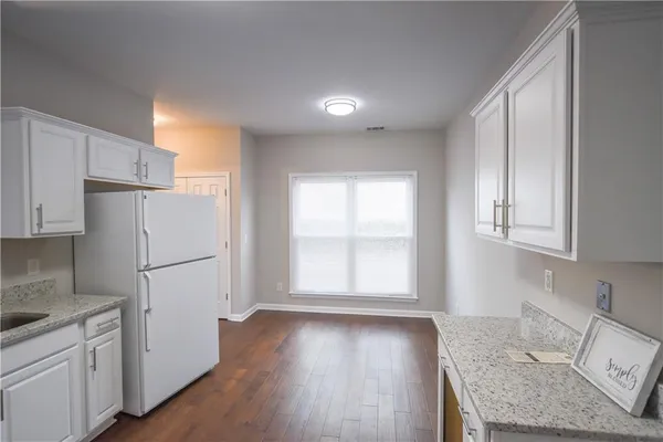 $2,200 | 4113 Glenaire Way Northwest, Acworth, GA 30101