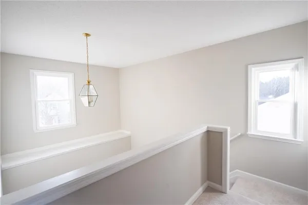 $2,200 | 4113 Glenaire Way Northwest, Acworth, GA 30101