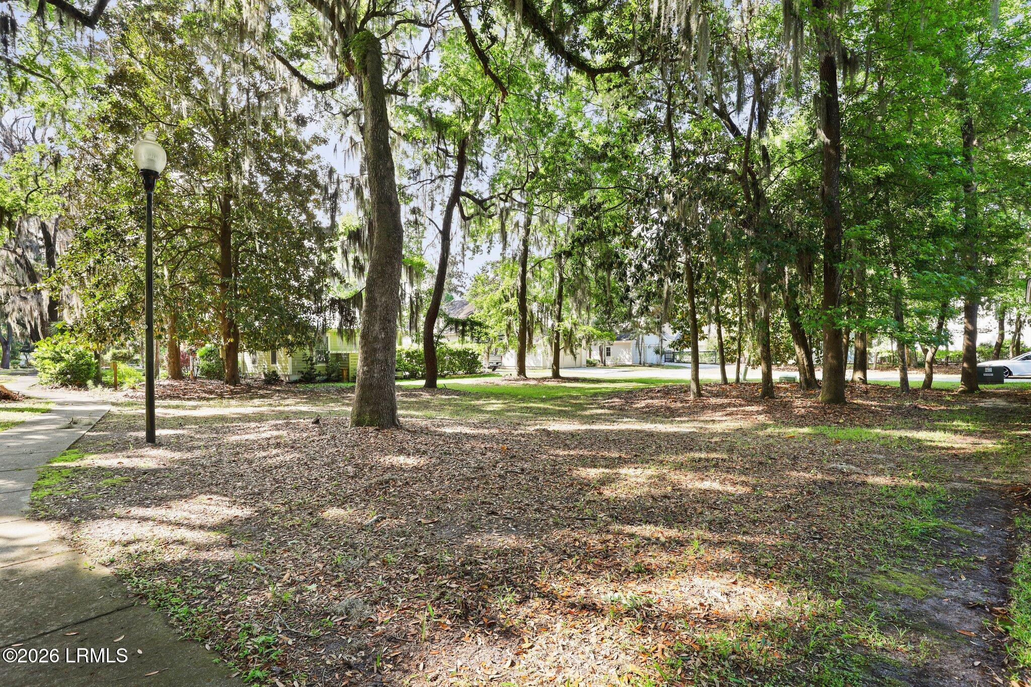 66 Pinckney Boulevard Port Royal, SC 29902 - Photo 17 of 20 22-USE