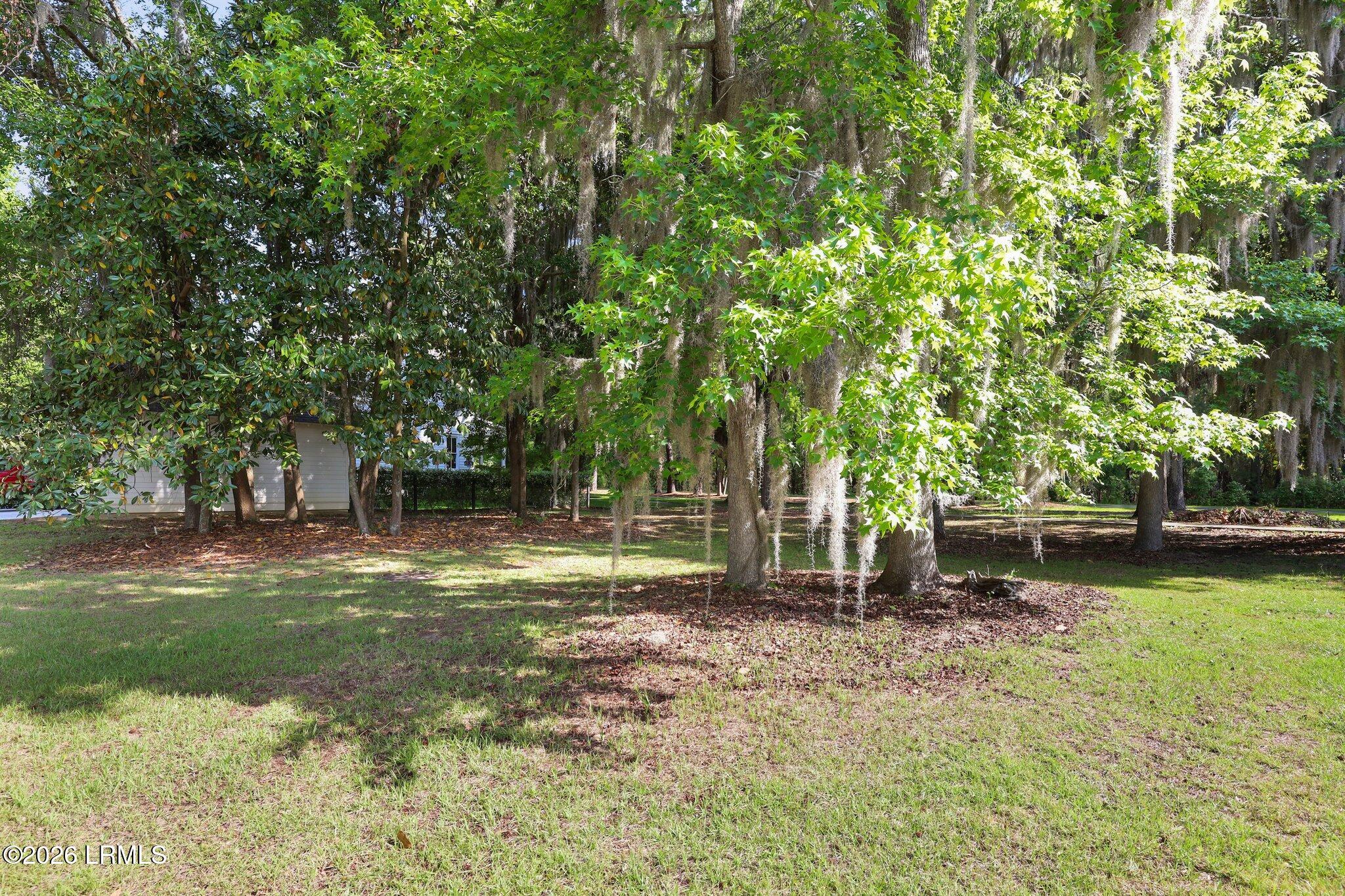 66 Pinckney Boulevard Port Royal, SC 29902 - Photo 18 of 20 19-web-or-mls-IMG_4761