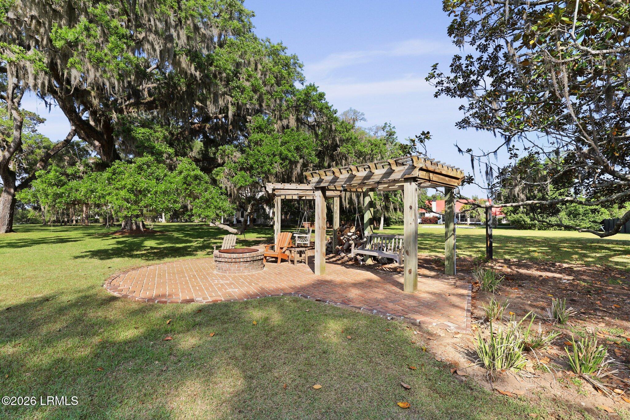 66 Pinckney Boulevard Port Royal, SC 29902 - Photo 9 of 20 9-web-or-mls-IMG_4706