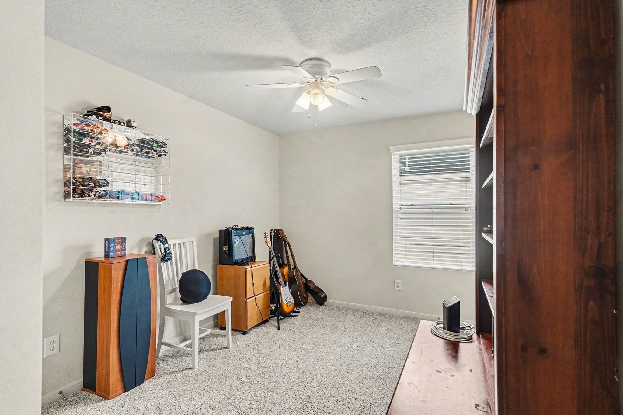 5615 Turmeric Drive Baytown, TX 77521 - Photo 35 of 41