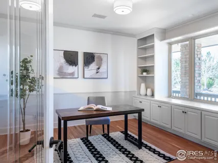 $2,500,000 | 385 Baxter Farm Lane, Erie, CO 80516