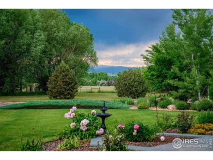 $2,500,000 | 385 Baxter Farm Lane, Erie, CO 80516