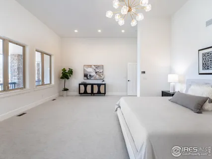 $2,500,000 | 385 Baxter Farm Lane, Erie, CO 80516