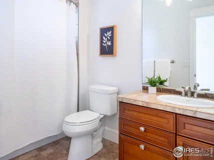 $2,500,000 | 385 Baxter Farm Lane, Erie, CO 80516