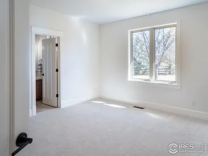 $2,500,000 | 385 Baxter Farm Lane, Erie, CO 80516