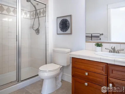 $2,500,000 | 385 Baxter Farm Lane, Erie, CO 80516