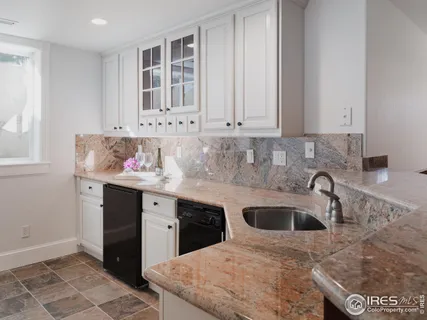 $2,500,000 | 385 Baxter Farm Lane, Erie, CO 80516