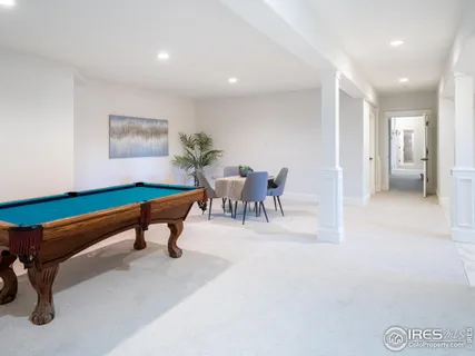 $2,500,000 | 385 Baxter Farm Lane, Erie, CO 80516