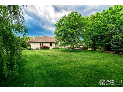 $2,500,000 | 385 Baxter Farm Lane, Erie, CO 80516