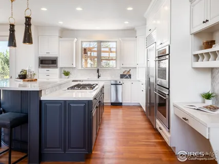 $2,500,000 | 385 Baxter Farm Lane, Erie, CO 80516