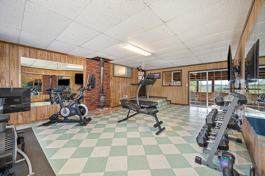 9305 Mosquito Road Placerville, CA 95667 - Photo 22 of 73 Gallery Image 22