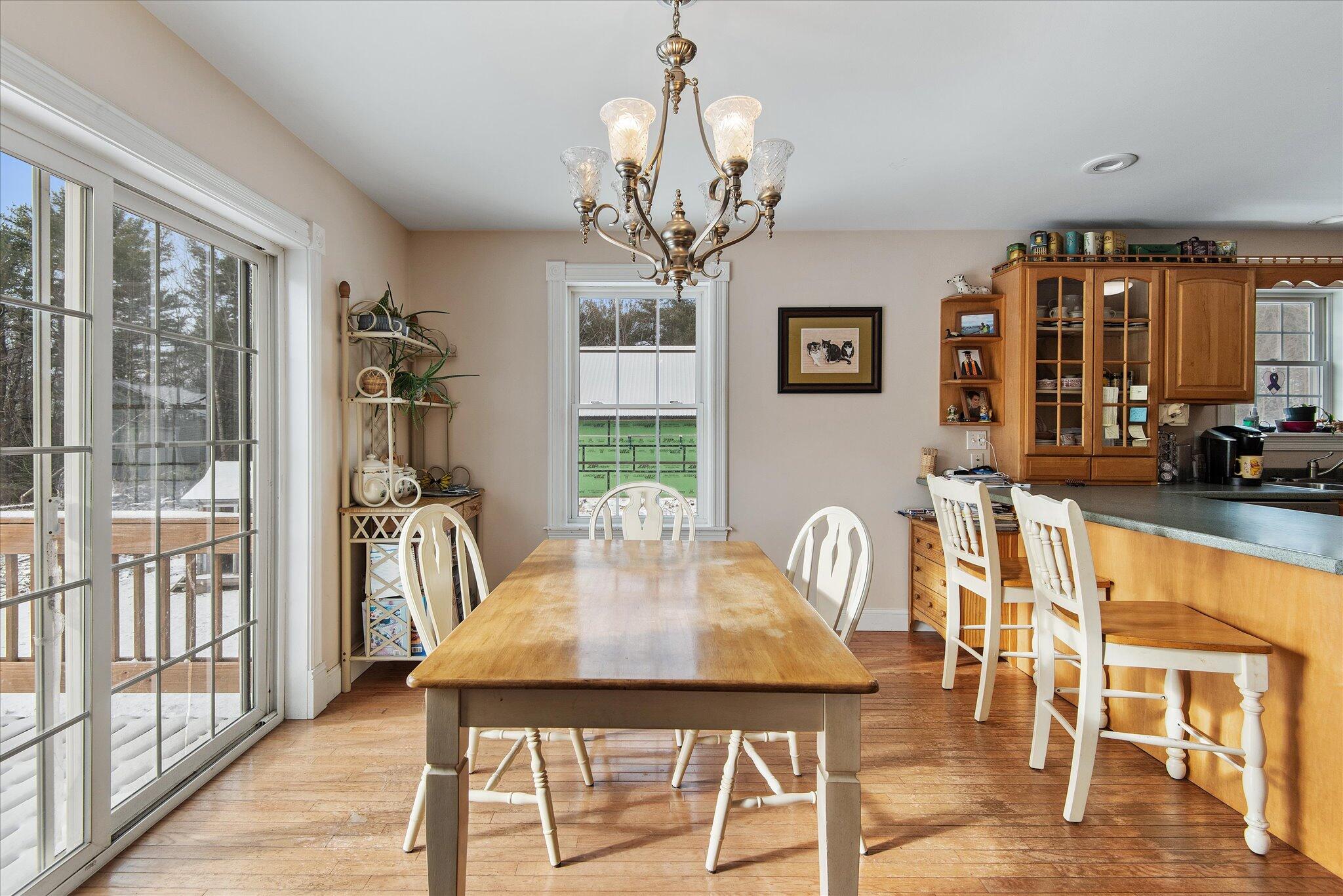 12 Ashley Lane Orrington, ME 04474 - Photo 15 of 32 31-12 Ashley Ln