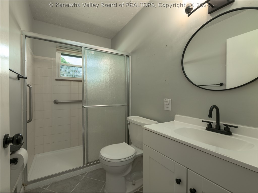 1808 Huber Road Charleston, WV 25314 - Photo 13 of 36 Gallery Image 13