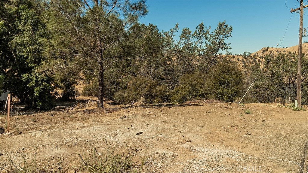 27757 Sky Harbour Road Friant, CA 93626 - Photo 2 of 10