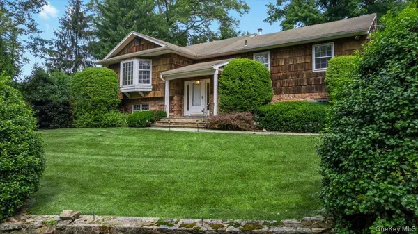 $1,100,000 | 35 Pinehurst Drive, Purchase, NY 10577