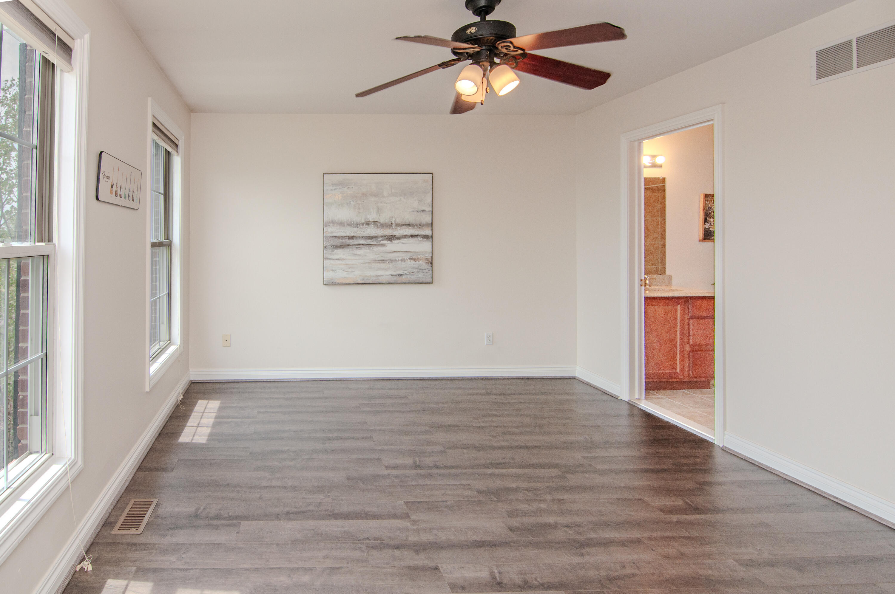 45587 North Stonewood Road Canton, MI 48187 - Photo 53 of 62 053