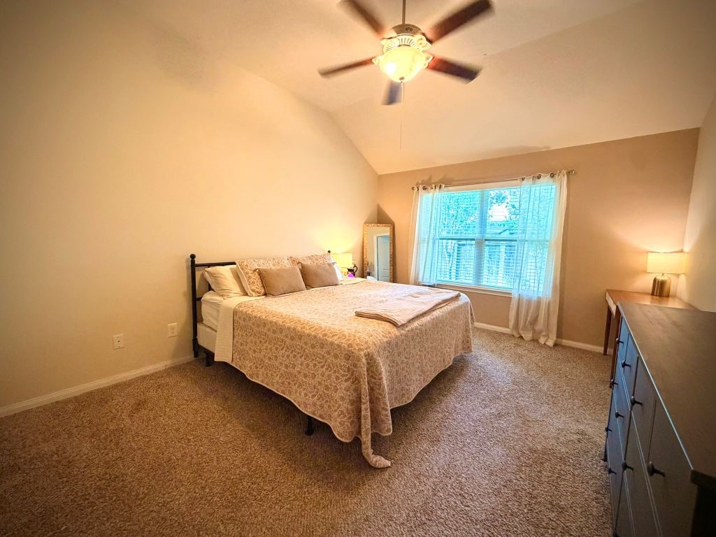 3402 Lilac Ranch Drive Katy, TX 77494 - Photo 15 of 28