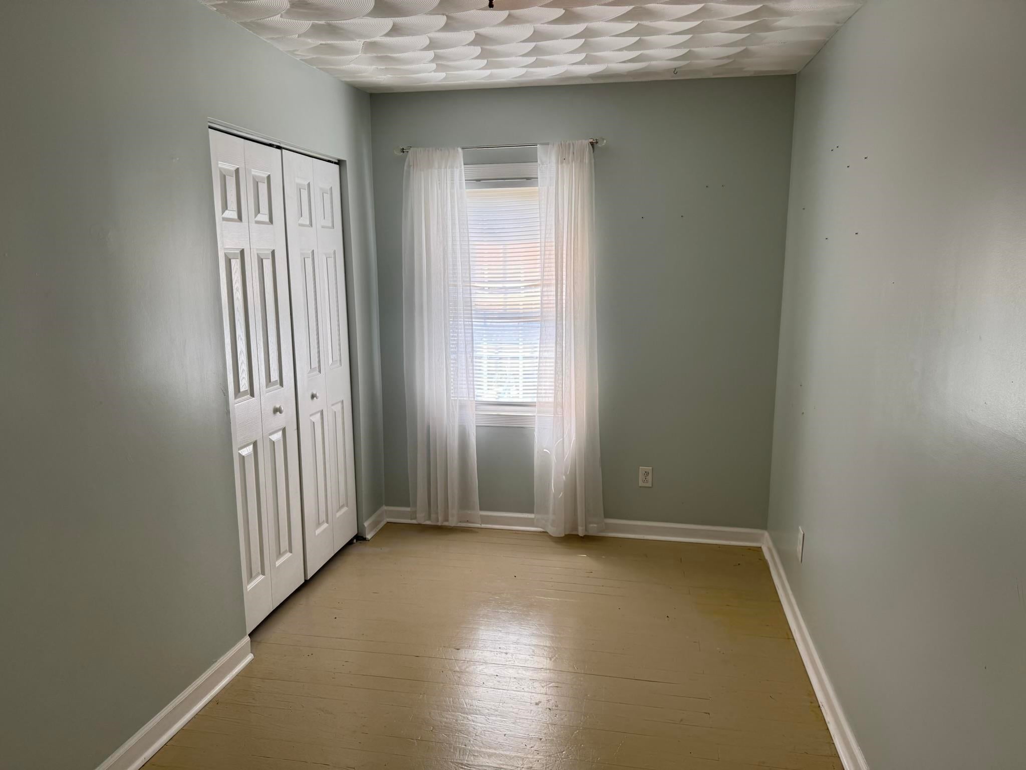 1424 Harvey Road Huntington, WV 25701 - Photo 17 of 17 Gallery Image 17