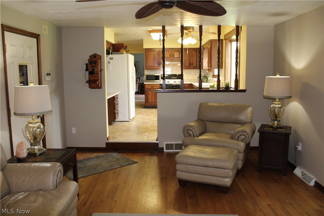 6265 Wolff Road Medina, OH 44256 - Photo 15 of 35 Gallery Image 15