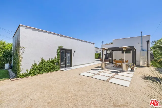 $1,025,000 | 2311 West 78th Place, Inglewood, CA 90305