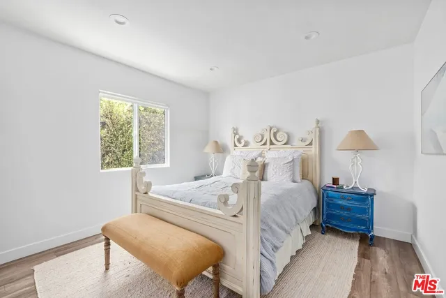 $1,025,000 | 2311 West 78th Place, Inglewood, CA 90305