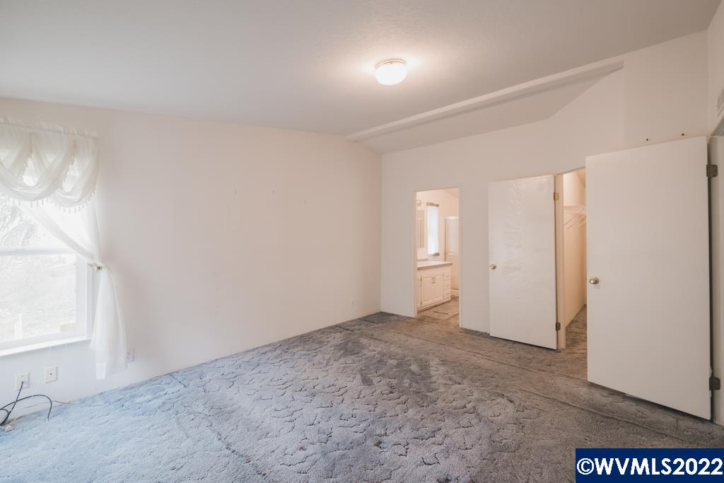 33125 Southwest White Oak ( Road, Unit 3 Corvallis, OR 97333 - Photo 24 of 40 Gallery Image 24