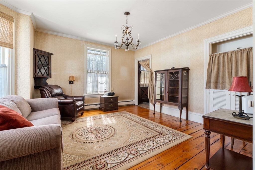 22 High Road Newbury, MA 01951 - Photo 11 of 42 Gallery Image 11