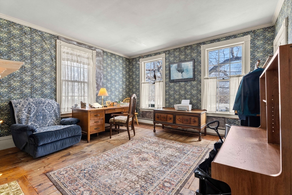 22 High Road Newbury, MA 01951 - Photo 13 of 42 Gallery Image 13