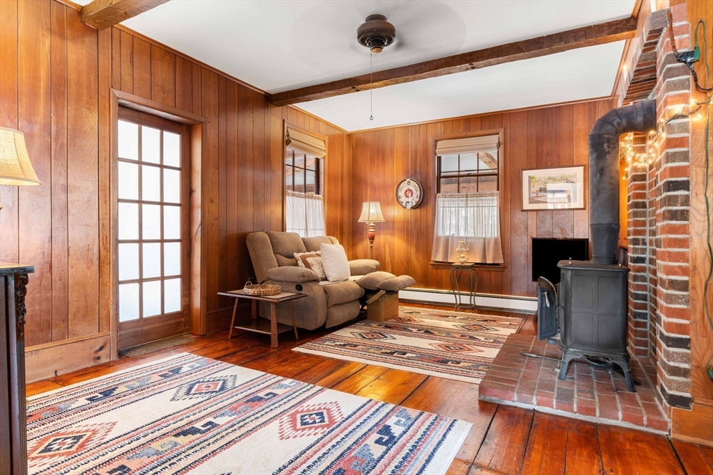 22 High Road Newbury, MA 01951 - Photo 14 of 42 Gallery Image 14