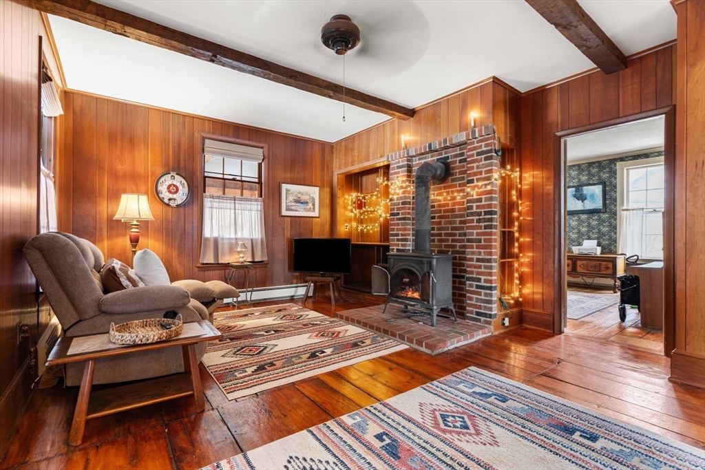 22 High Road Newbury, MA 01951 - Photo 15 of 42 Gallery Image 15