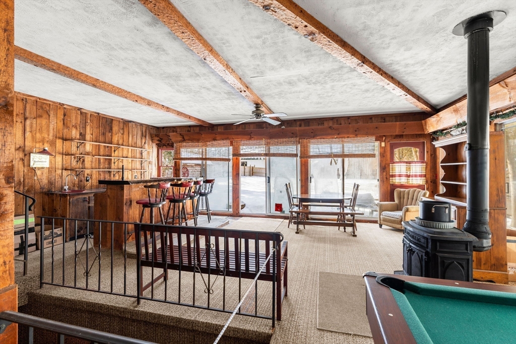 22 High Road Newbury, MA 01951 - Photo 21 of 42 Gallery Image 21