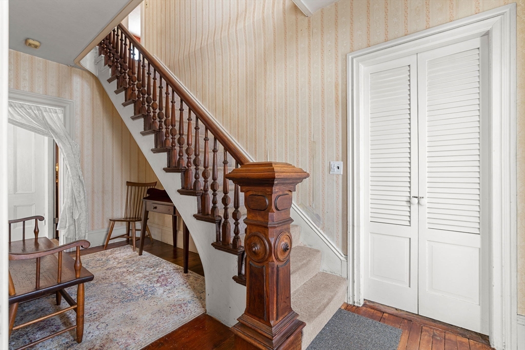 22 High Road Newbury, MA 01951 - Photo 23 of 42 Gallery Image 23