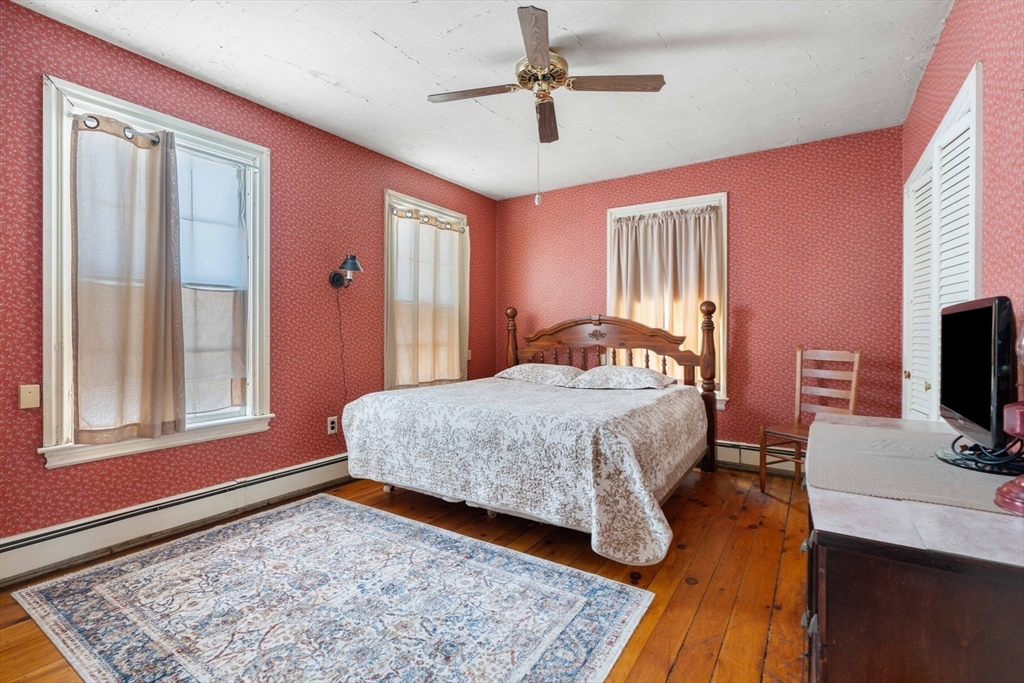 22 High Road Newbury, MA 01951 - Photo 24 of 42 Gallery Image 24