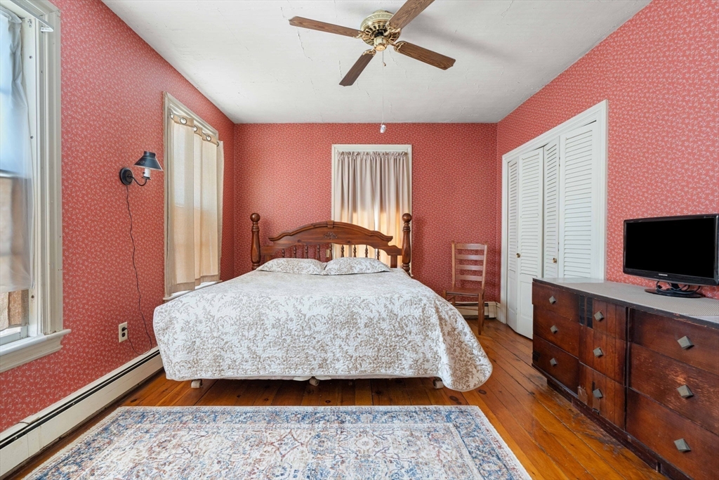 22 High Road Newbury, MA 01951 - Photo 25 of 42 Gallery Image 25
