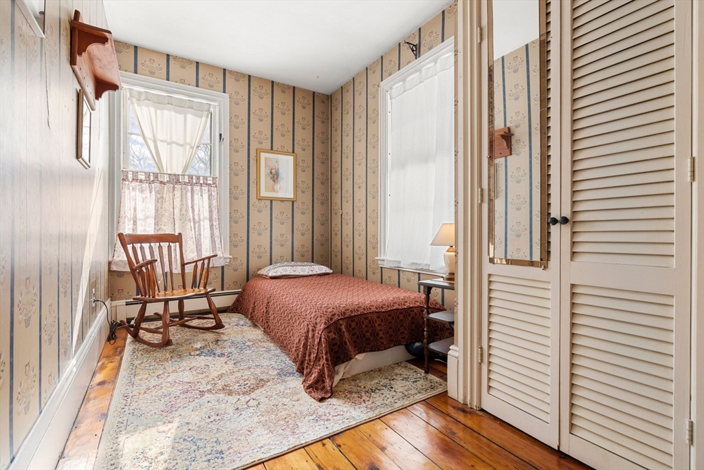 22 High Road Newbury, MA 01951 - Photo 28 of 42 Gallery Image 28