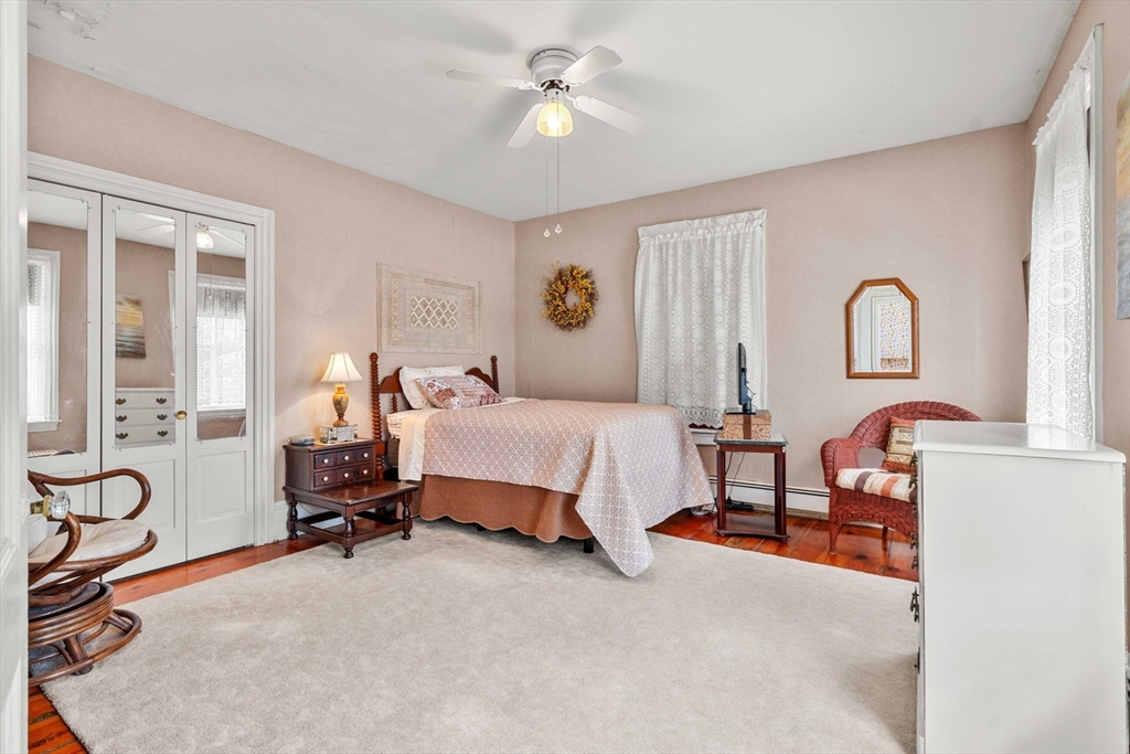 22 High Road Newbury, MA 01951 - Photo 30 of 42 Gallery Image 30