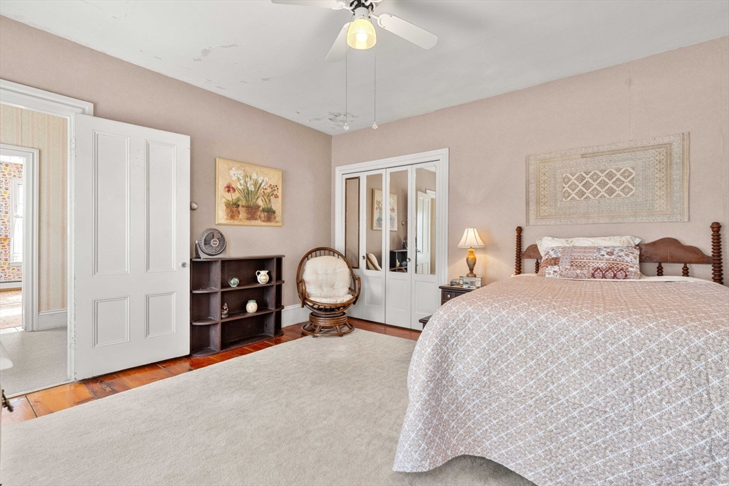 22 High Road Newbury, MA 01951 - Photo 31 of 42 Gallery Image 31