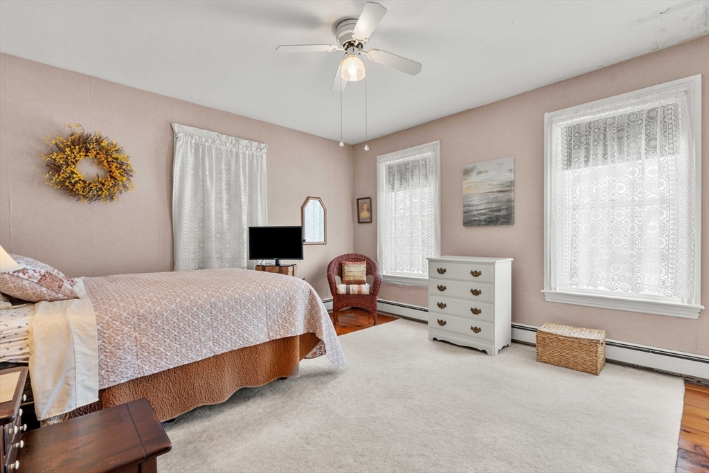 22 High Road Newbury, MA 01951 - Photo 32 of 42 Gallery Image 32