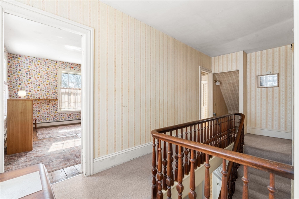 22 High Road Newbury, MA 01951 - Photo 33 of 42 Gallery Image 33