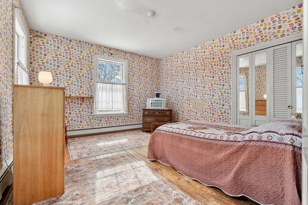 22 High Road Newbury, MA 01951 - Photo 34 of 42 Gallery Image 34